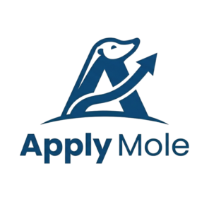 Apply Mole
